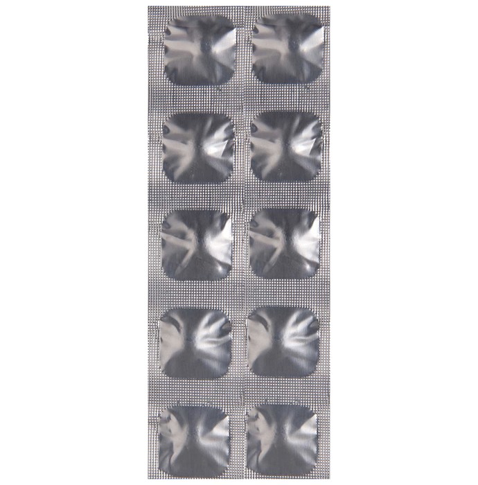 slide-2