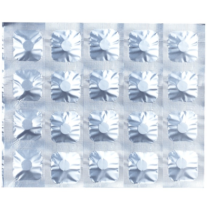 slide-3
