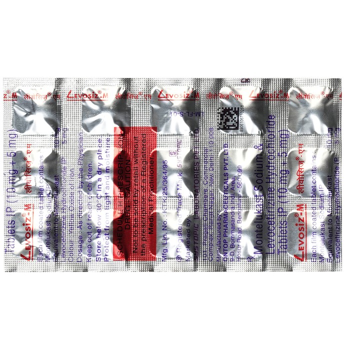 slide-5