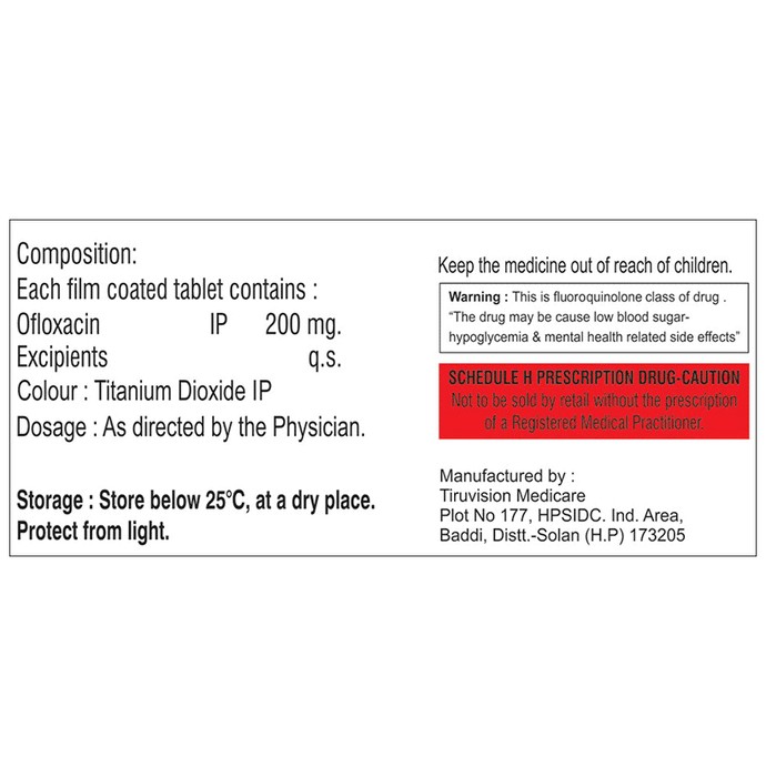 slide-2