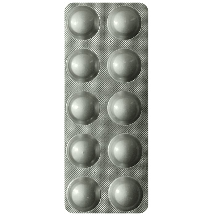 slide-1