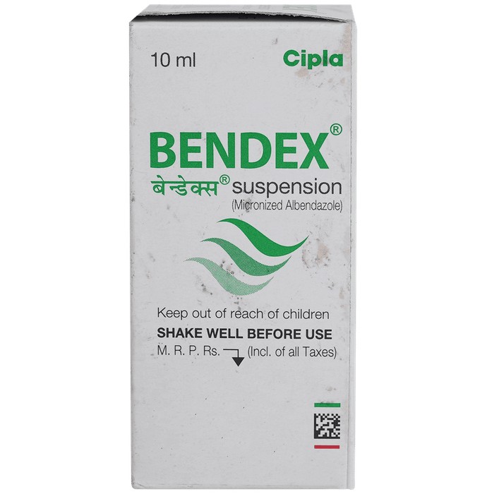 slide-1