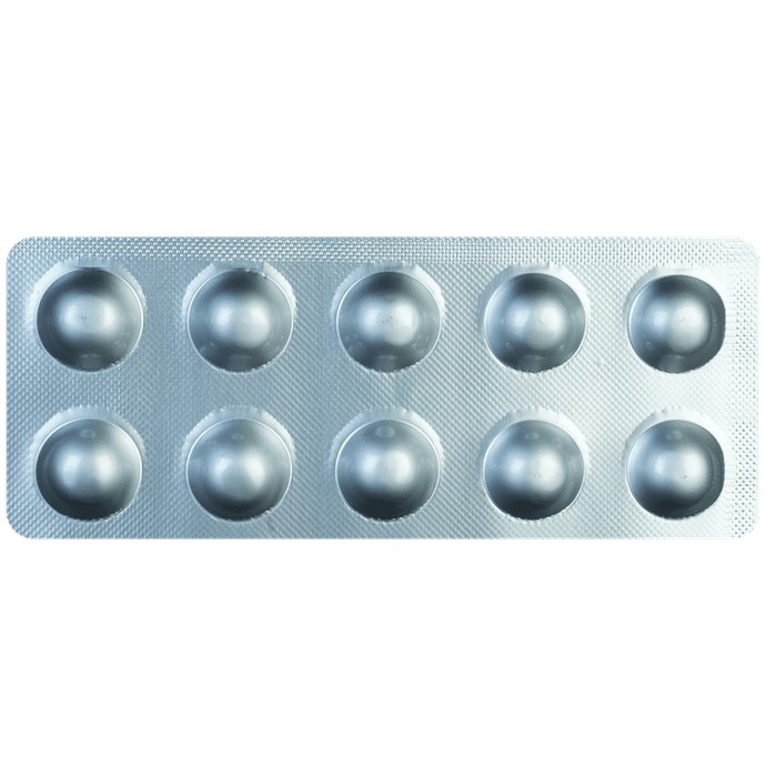 slide-3