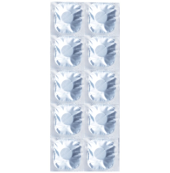 slide-3