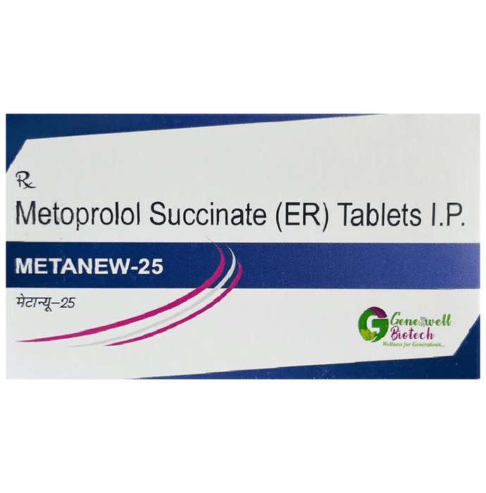 slide-2