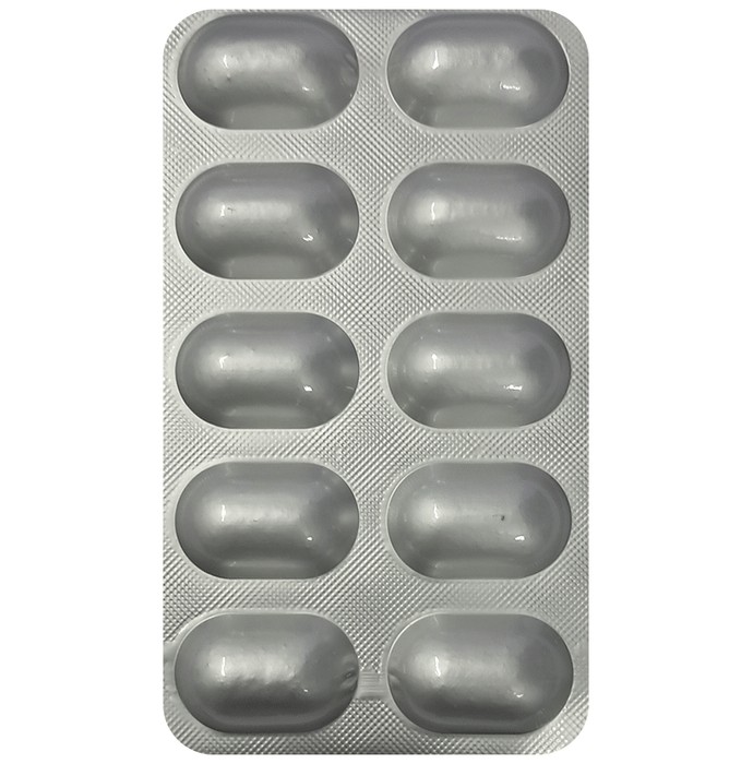 slide-1