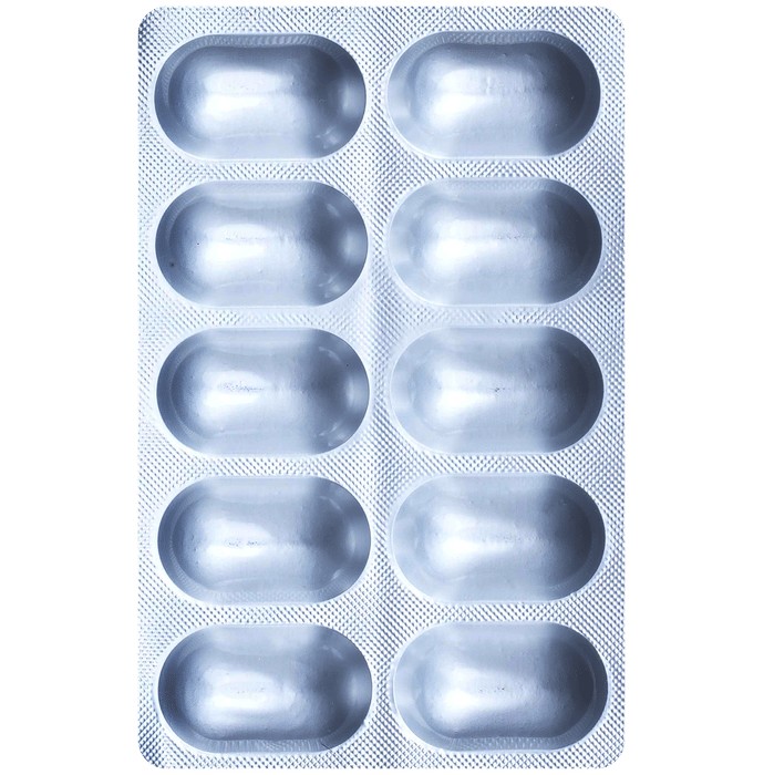 slide-5