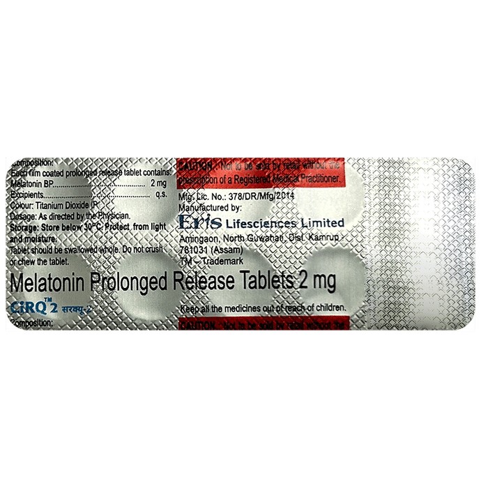 slide-5