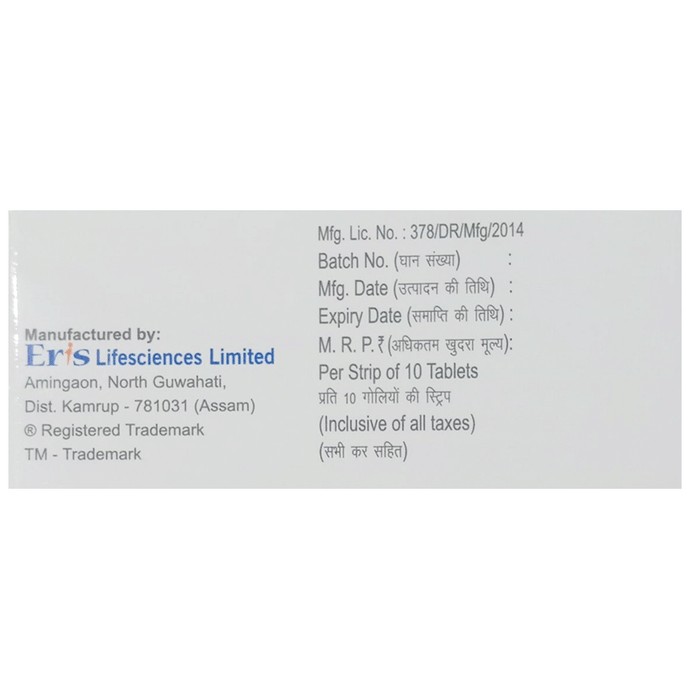 slide-1