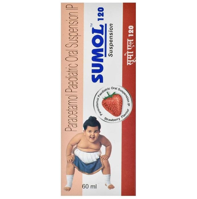 slide-2