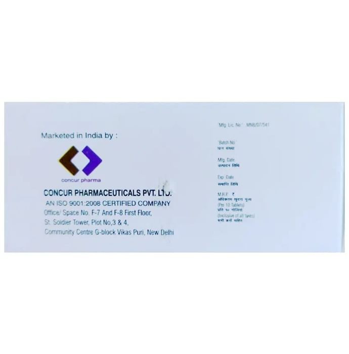slide-2