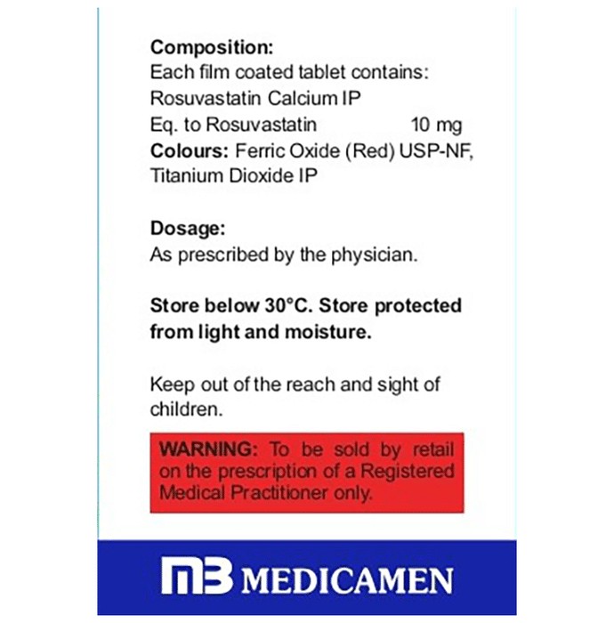 slide-0