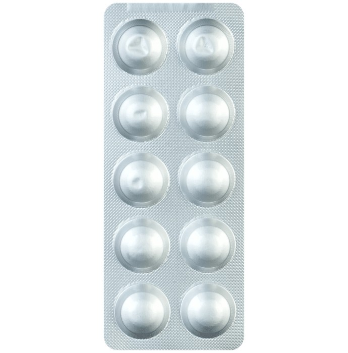 slide-2