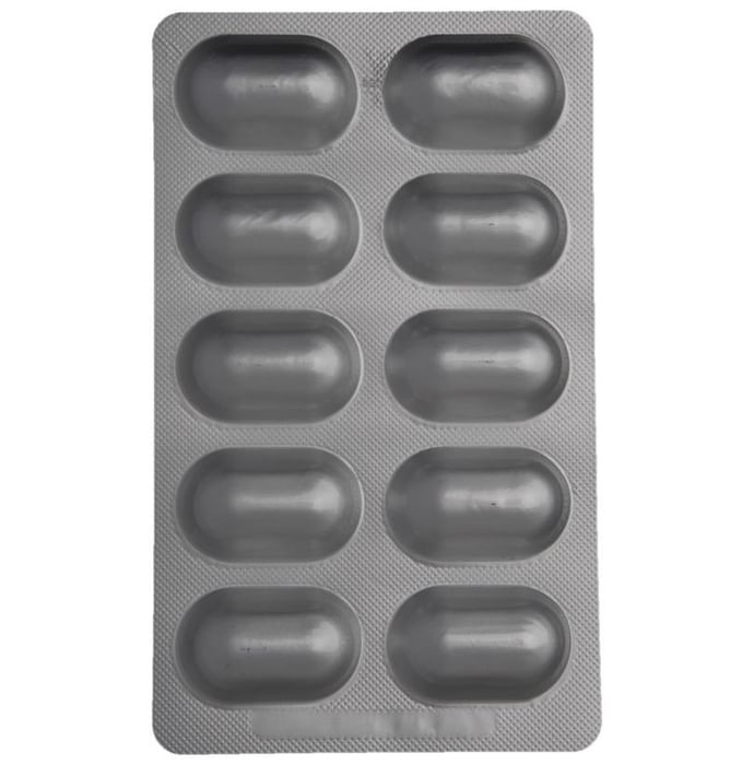 slide-1