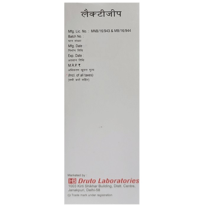 slide-2