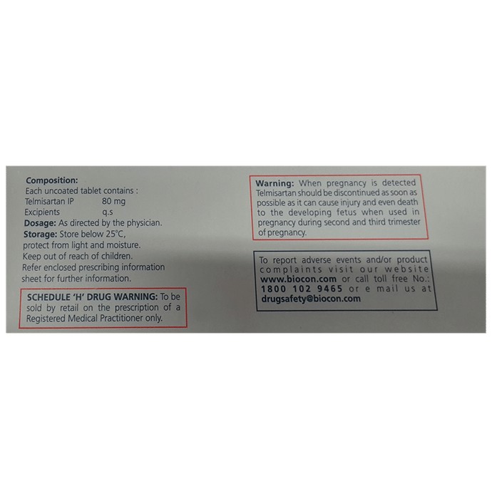 slide-2