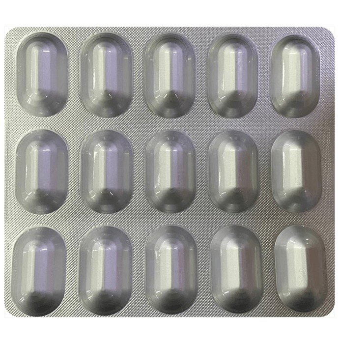 slide-3