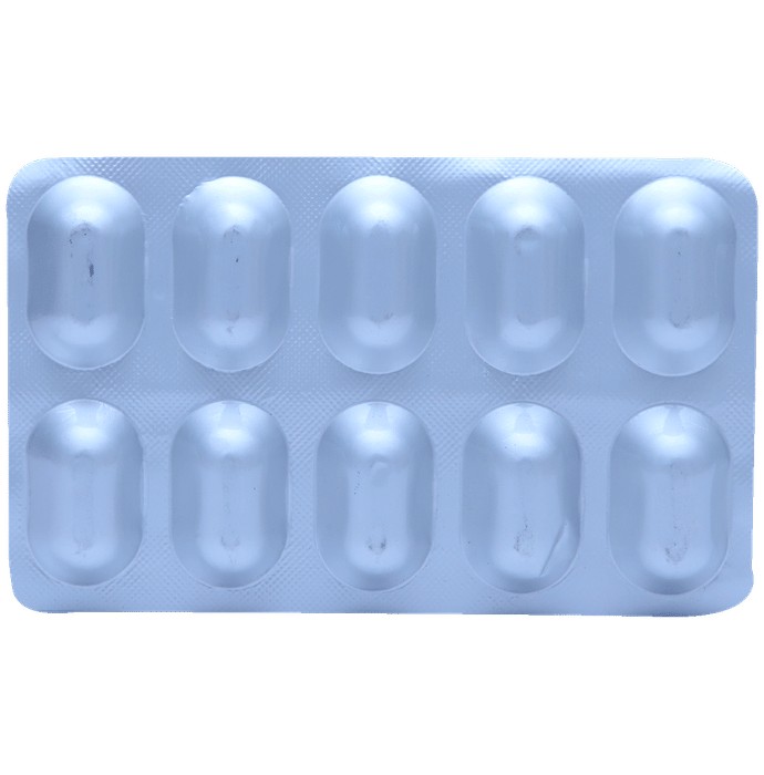slide-1