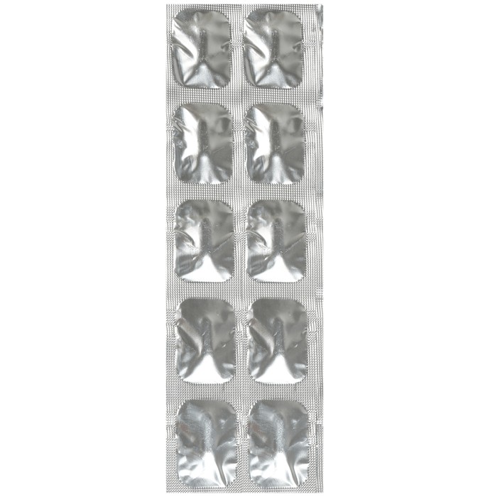 slide-1