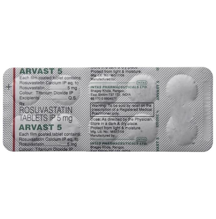 slide-4