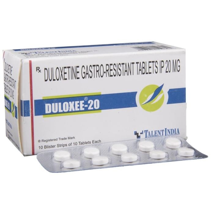 slide-2