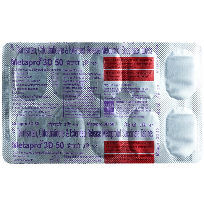 slide-4