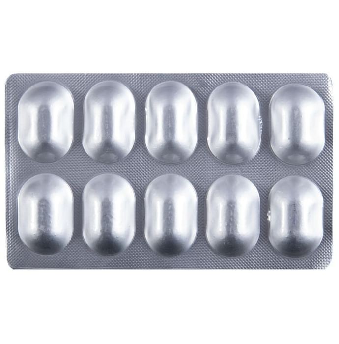 slide-4