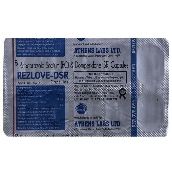 slide-2