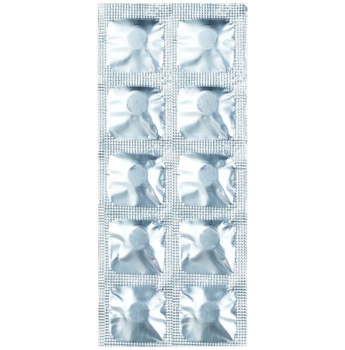 slide-5