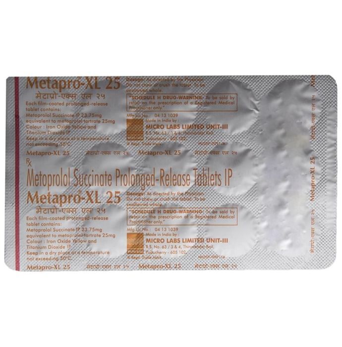 slide-2