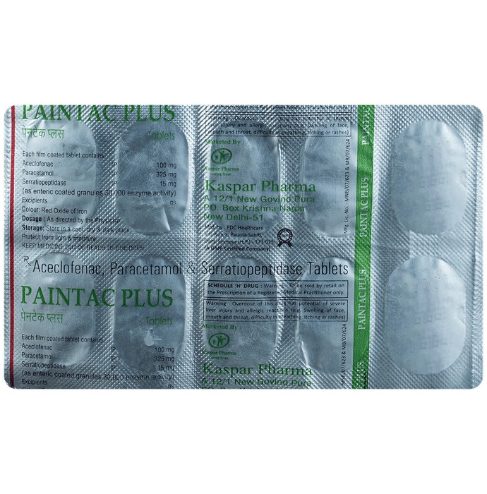 slide-2