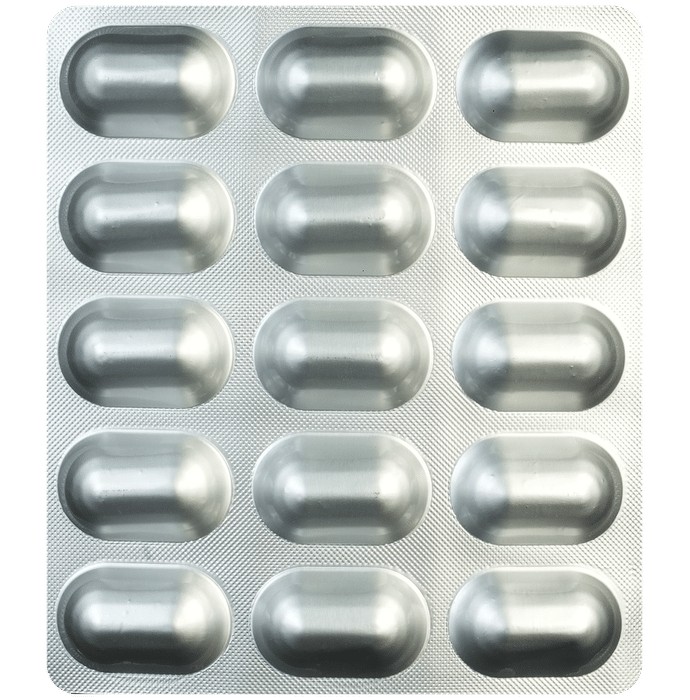 slide-4