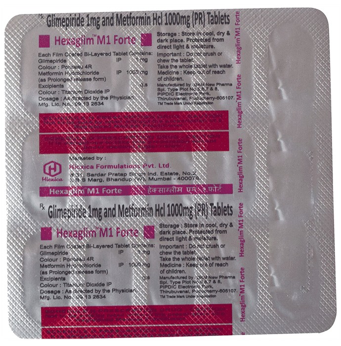 slide-3