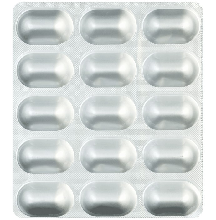 slide-4