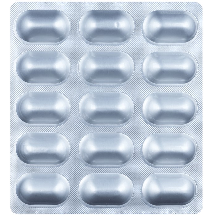 slide-4