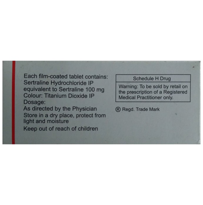 slide-2