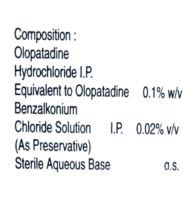 slide-1
