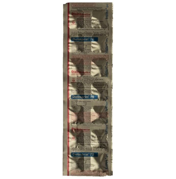 slide-1