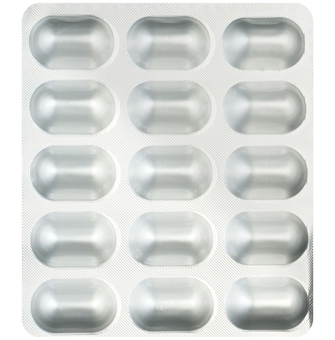 slide-3