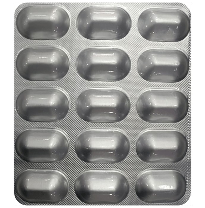 slide-3