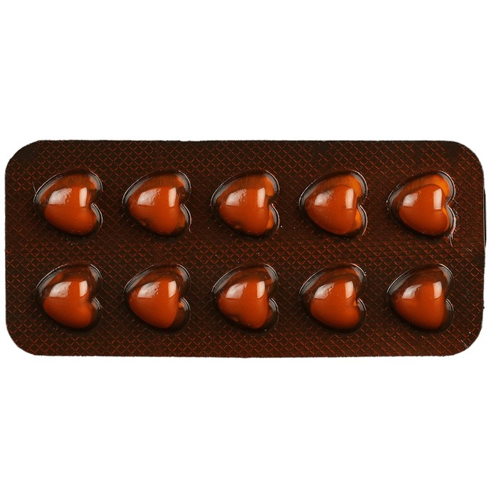 slide-2