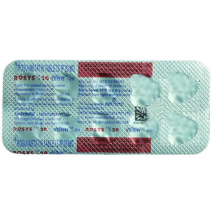 slide-5