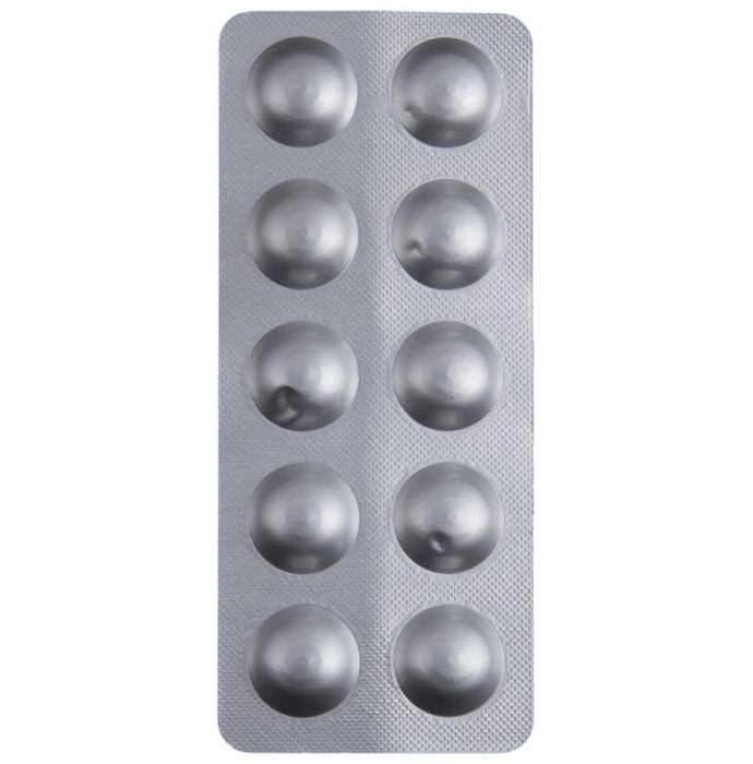 slide-3