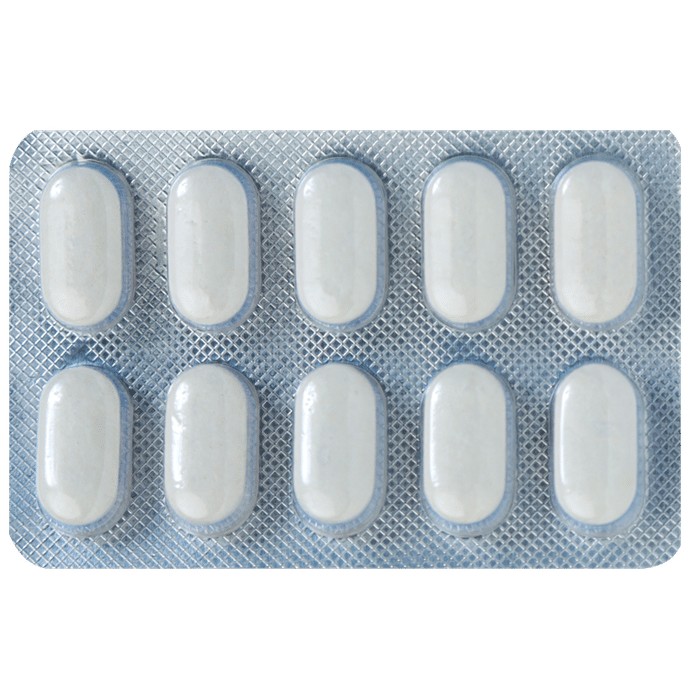 slide-4