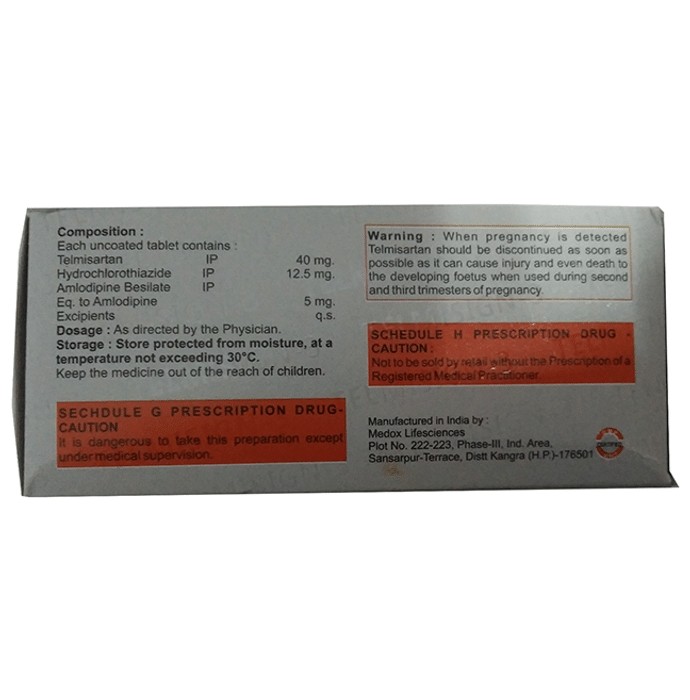 slide-2