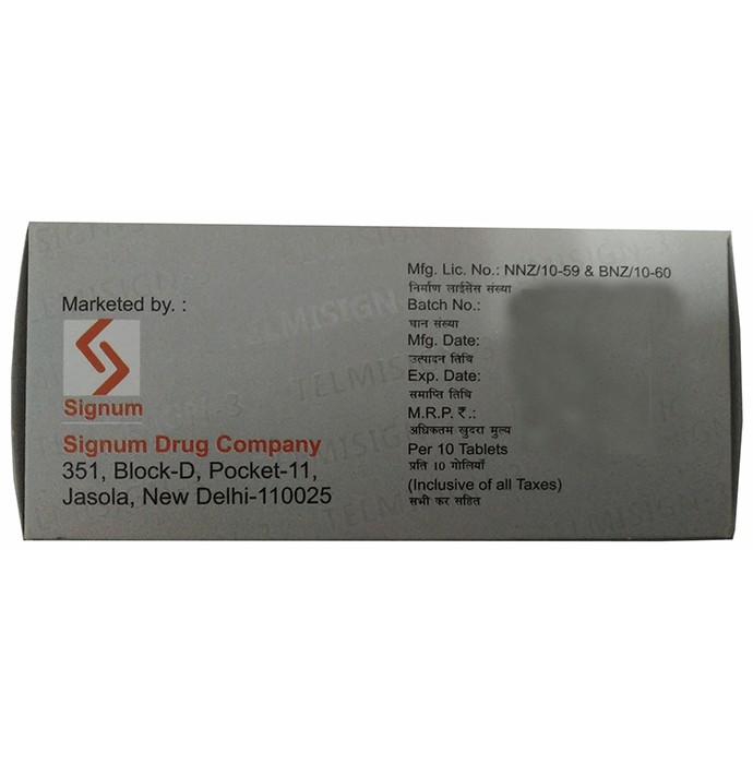 slide-3