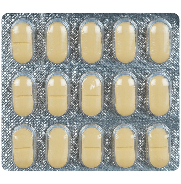 slide-2