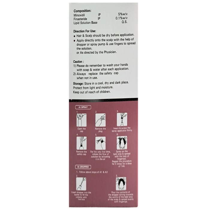 slide-2