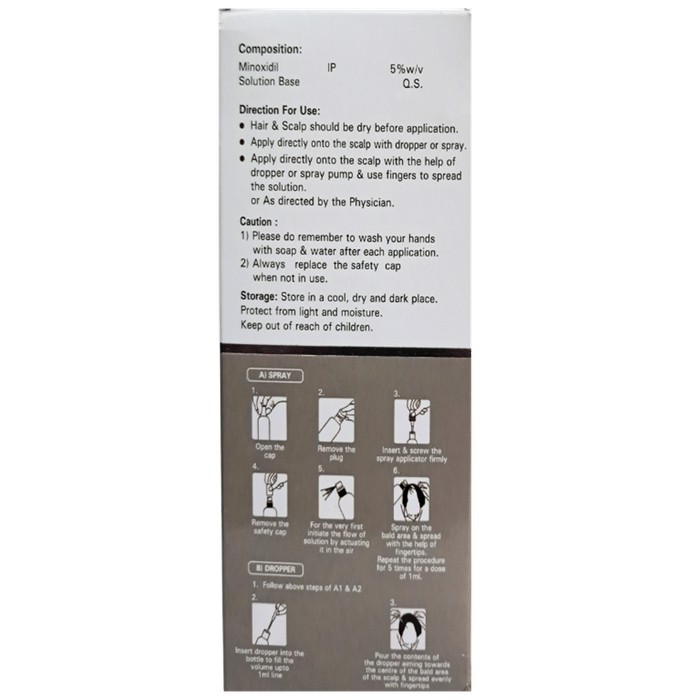 slide-1