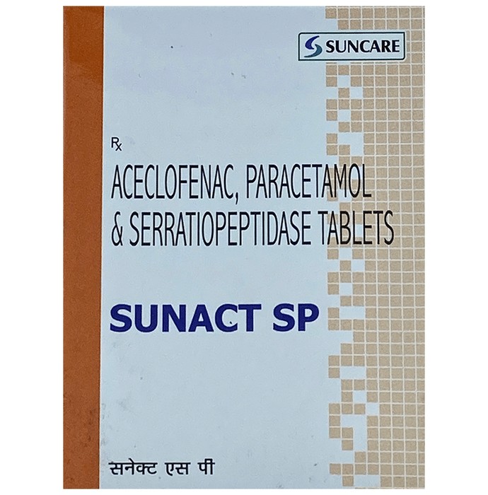 slide-1